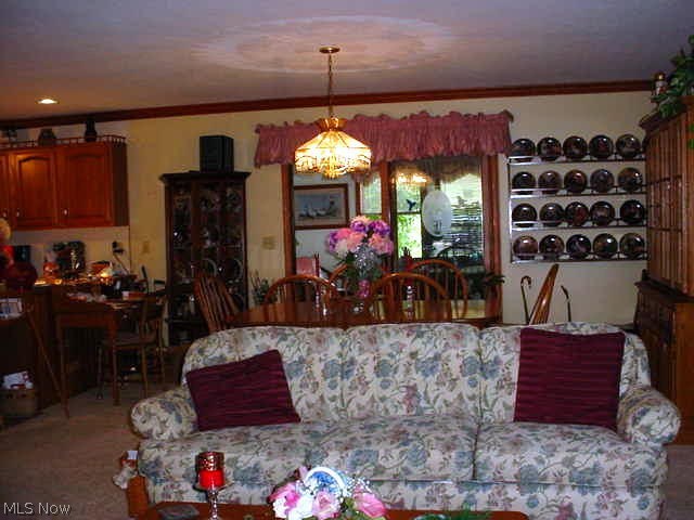 2148 Pickle Road Akron, OH 44312 - Photo 11 of 23