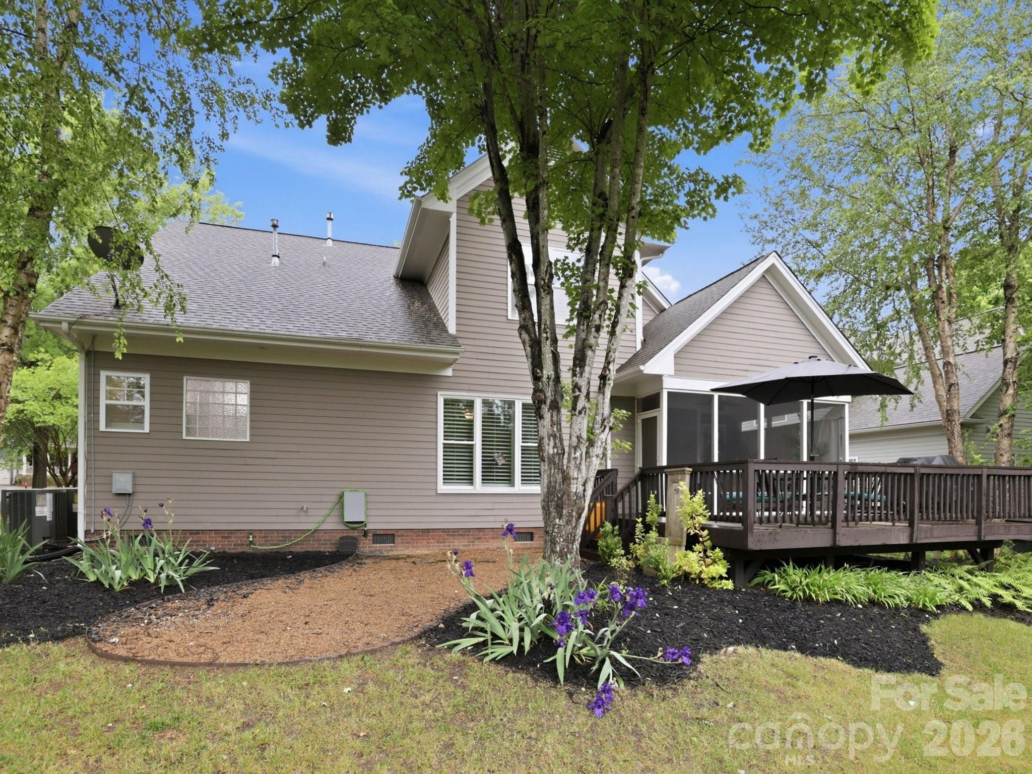 1177 Windsong Bay Lane Tega Cay, SC 29708 - Photo 5 of 48
