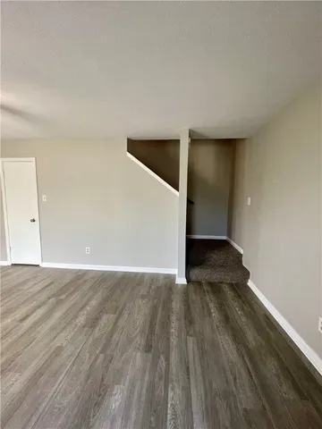 $975 | 2406 Toro Lane, Unit B, Bryan, TX 77807