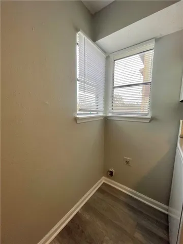 $975 | 2406 Toro Lane, Unit B, Bryan, TX 77807