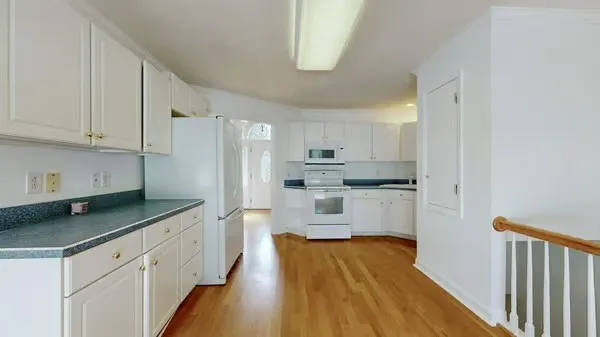 $3,300 | 1519 Kensington Drive, Murfreesboro, TN 37130