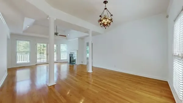 $3,300 | 1519 Kensington Drive, Murfreesboro, TN 37130