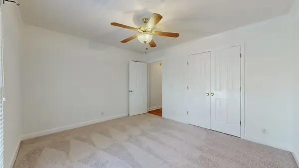 $3,300 | 1519 Kensington Drive, Murfreesboro, TN 37130
