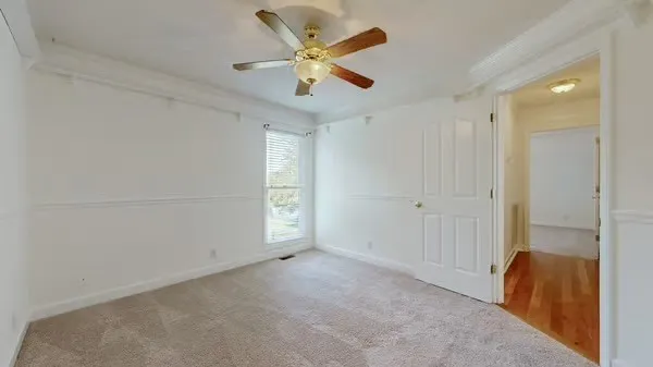 $3,300 | 1519 Kensington Drive, Murfreesboro, TN 37130