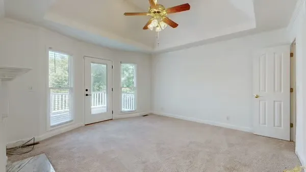 $3,300 | 1519 Kensington Drive, Murfreesboro, TN 37130