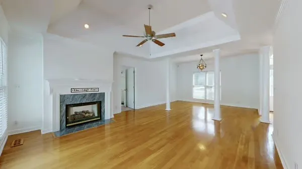 $3,300 | 1519 Kensington Drive, Murfreesboro, TN 37130