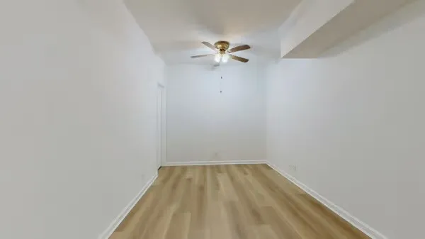 $3,300 | 1519 Kensington Drive, Murfreesboro, TN 37130