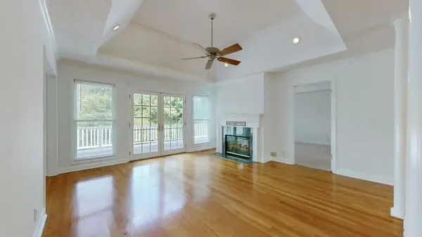 $3,300 | 1519 Kensington Drive, Murfreesboro, TN 37130