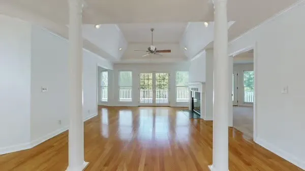 $3,300 | 1519 Kensington Drive, Murfreesboro, TN 37130