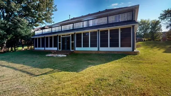 $3,300 | 1519 Kensington Drive, Murfreesboro, TN 37130