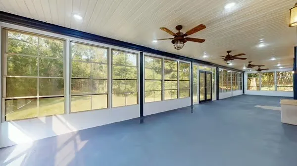 $3,300 | 1519 Kensington Drive, Murfreesboro, TN 37130