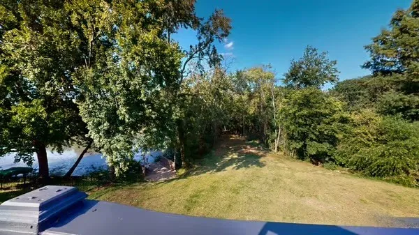 $3,300 | 1519 Kensington Drive, Murfreesboro, TN 37130