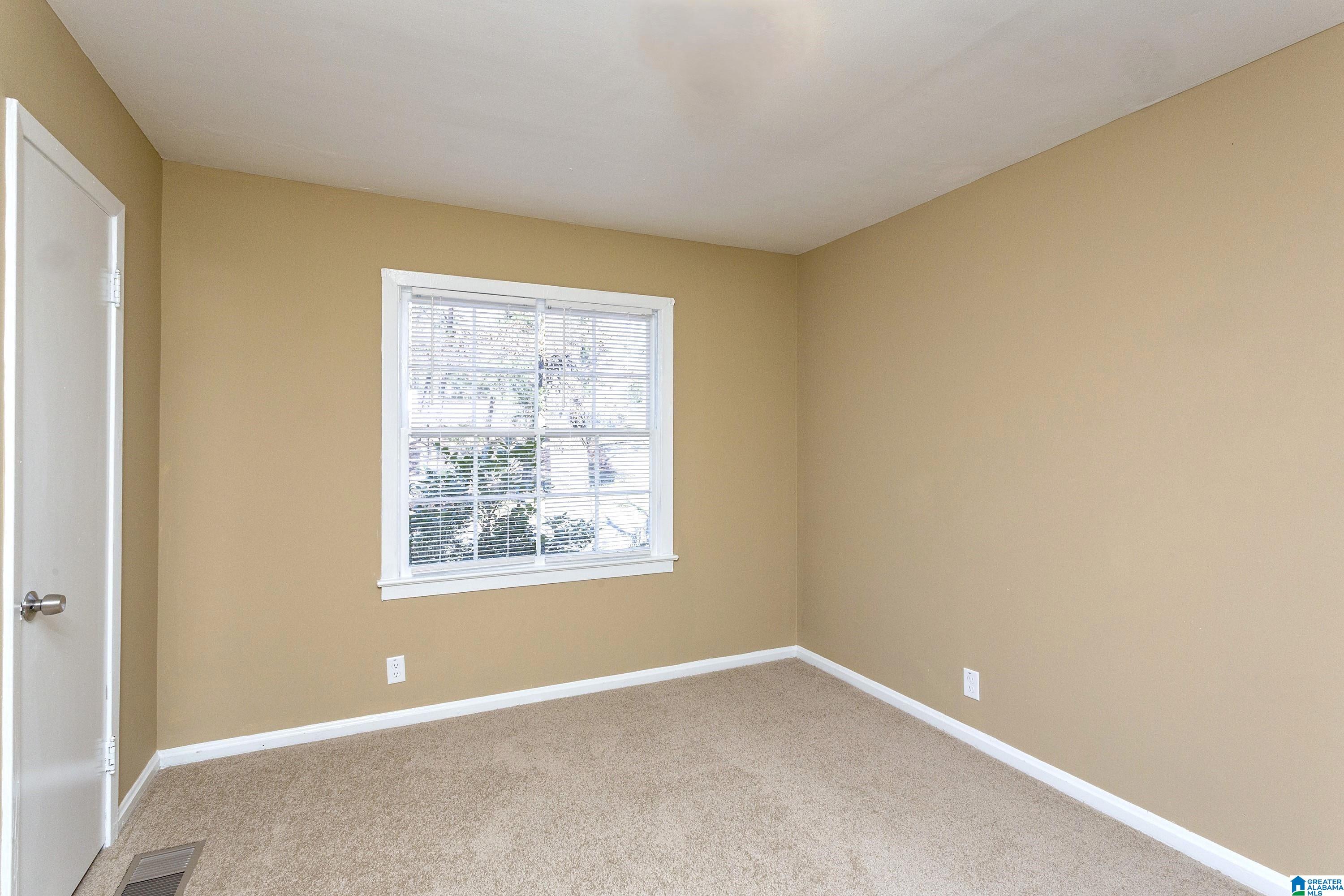 245 Sun Valley Road Birmingham, AL 35215 - Photo 19 of 27