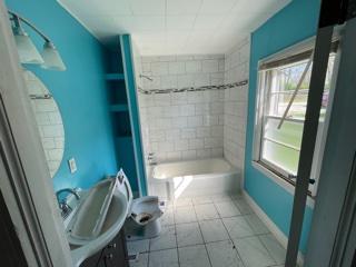 1955 Thatchers Mill Road Paris, KY 40361 - Photo 14 of 16 12