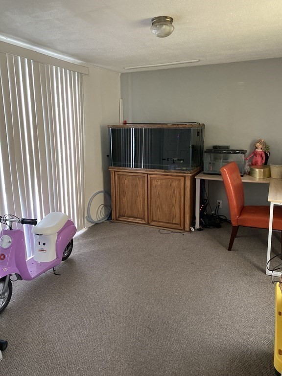 282 Commonwealth Avenue Springfield, MA 01108 - Photo 9 of 19 a living room with furniture and a window