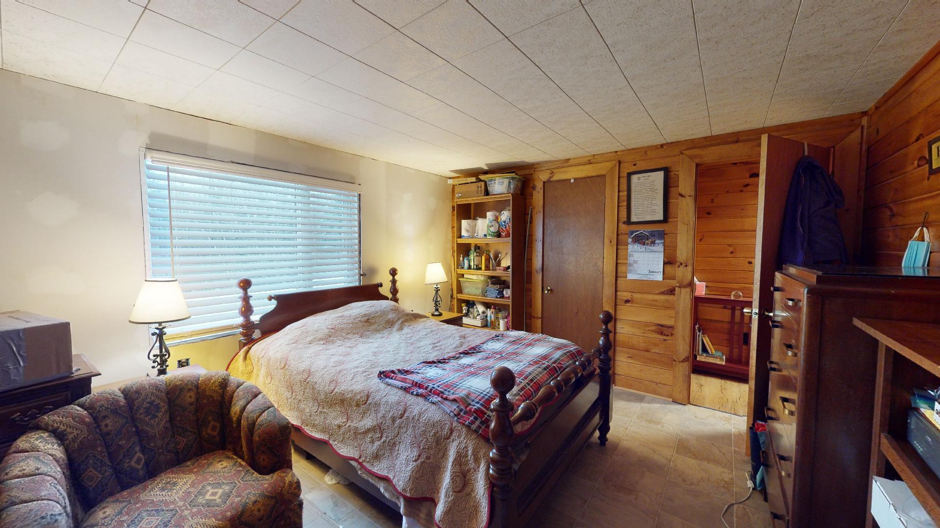181 Lander Road Parkman, ME 04443 - Photo 20 of 35 181-Lander-Road-01162023_102840