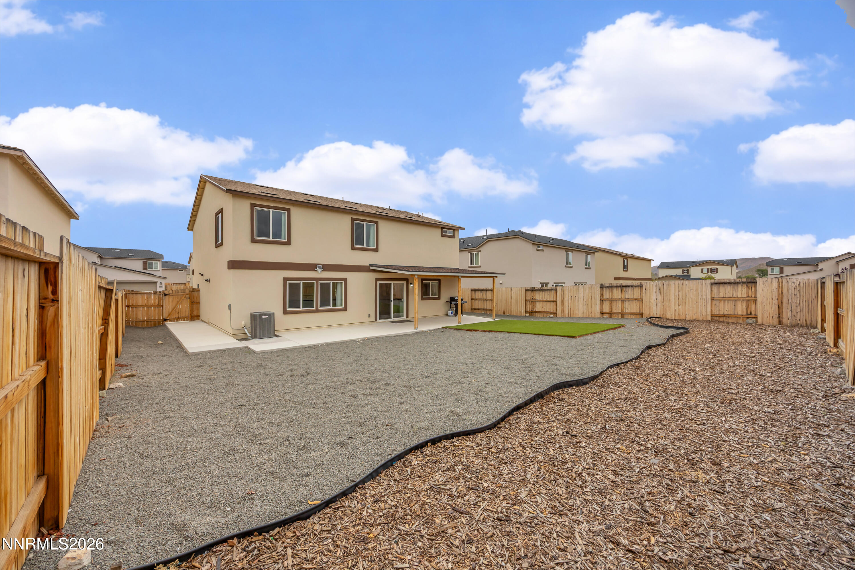 8942 Elk Ravine Drive Reno, NV 89506 - Photo 30 of 30 31_img_10023