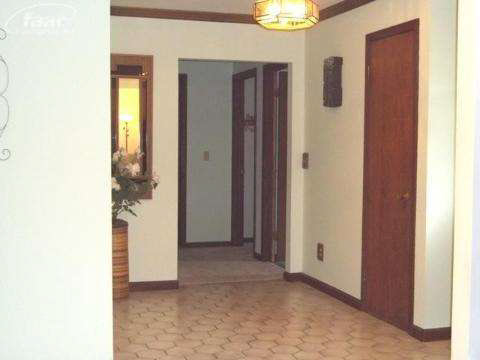4153 North Gale Road Davison, MI 48423 - Photo 7 of 18 20243399-6.JPG