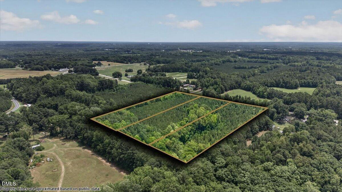 Tbd Dabney Road Henderson, NC 27537 - Photo 14 of 22 02-DJI_20260710132456_0699_D