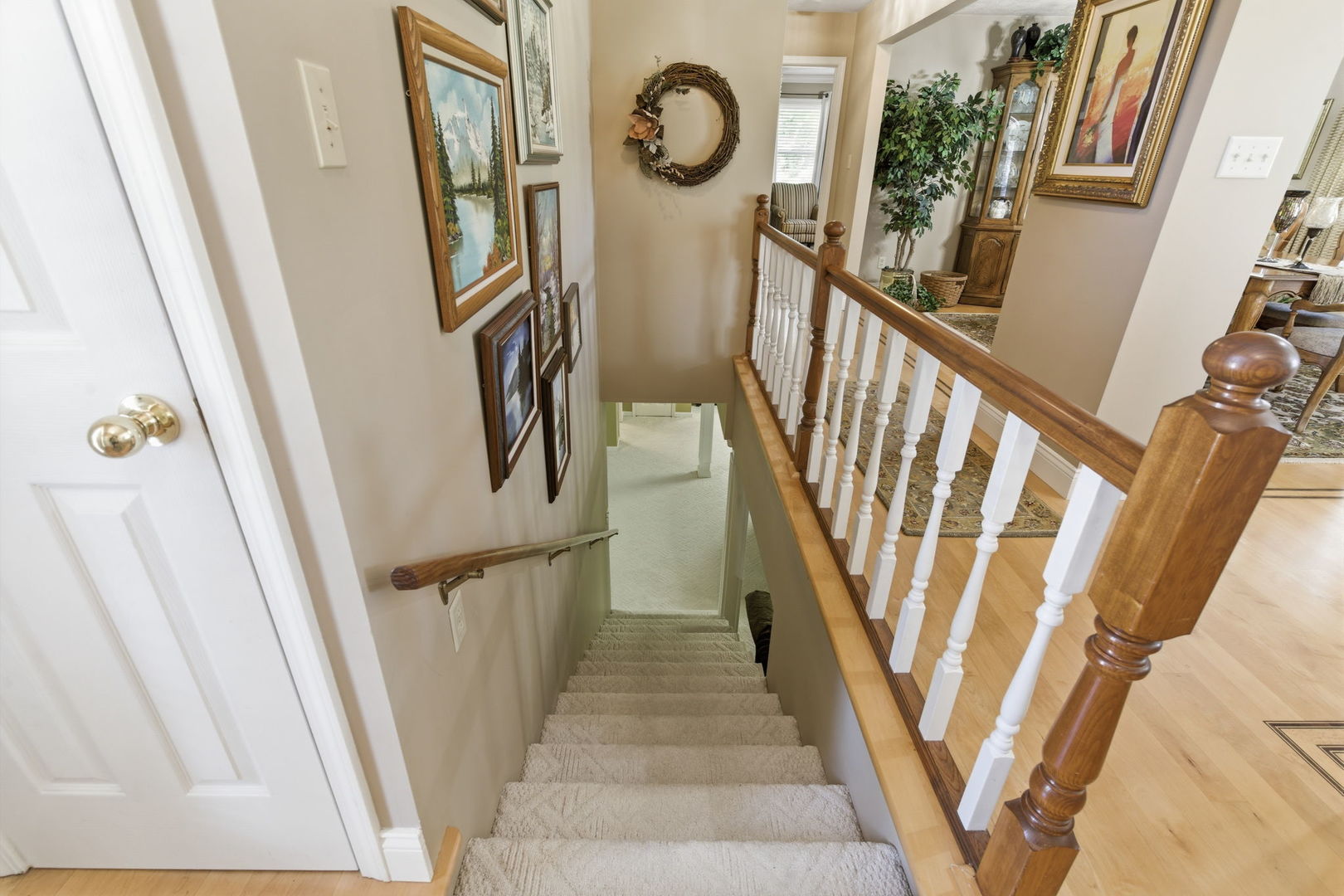 9916 Karnes Road West Frankfort, IL 62896 - Photo 23 of 51
