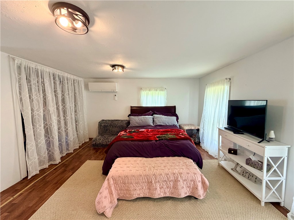 109 Fairview Road Erin, NY 14838 - Photo 20 of 25