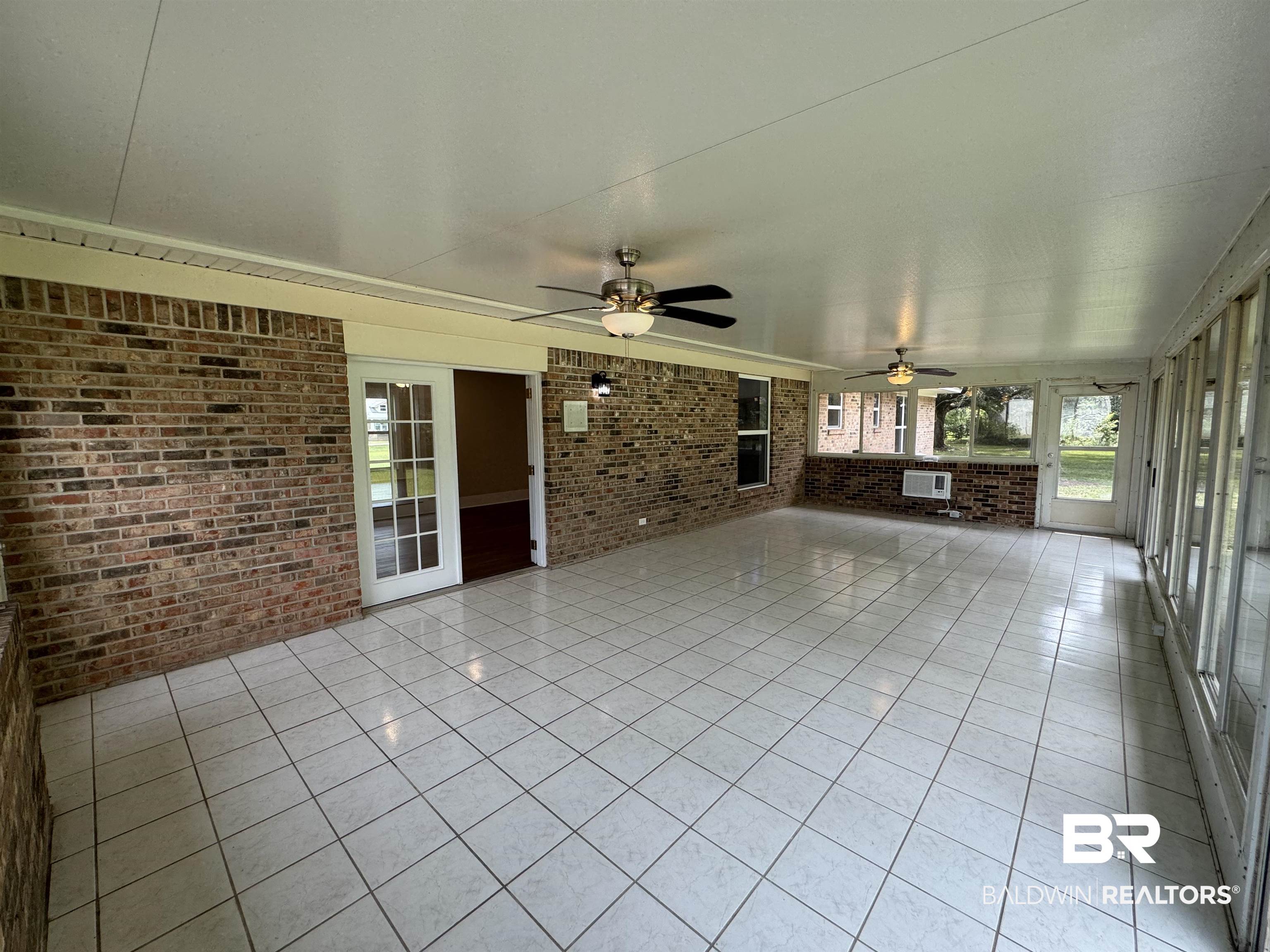 15047 Daugherty Road Foley, AL 36535 - Photo 35 of 88 Gallery Image 35