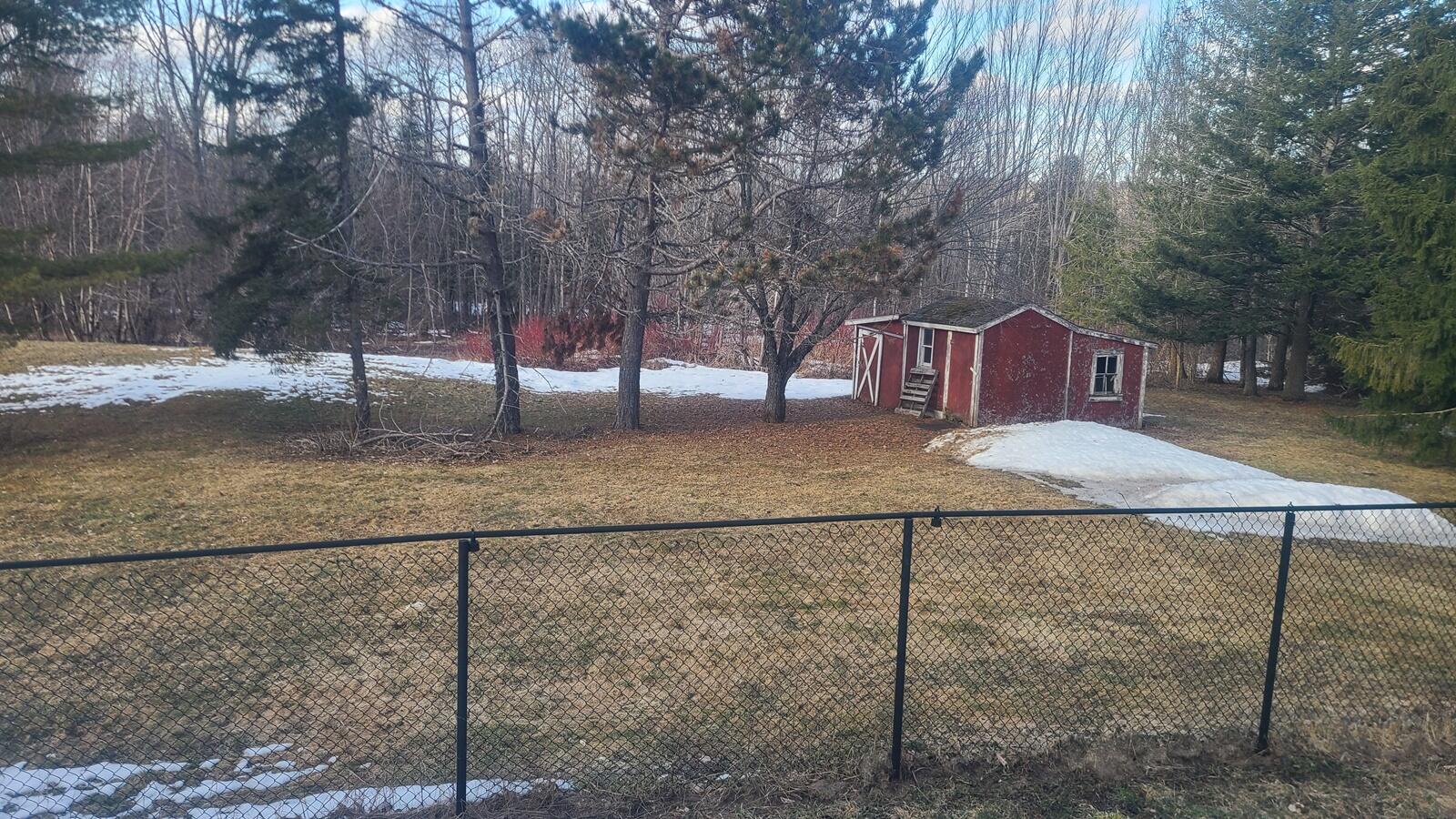 888 Presque Isle Road Ashland, ME 04732 - Photo 18 of 20 20250401_164301