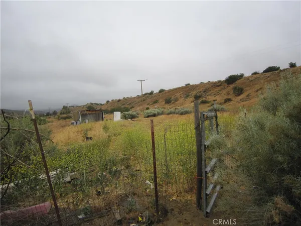 $375,000 | 205 Castro Canyon Road, Maricopa, CA 93252