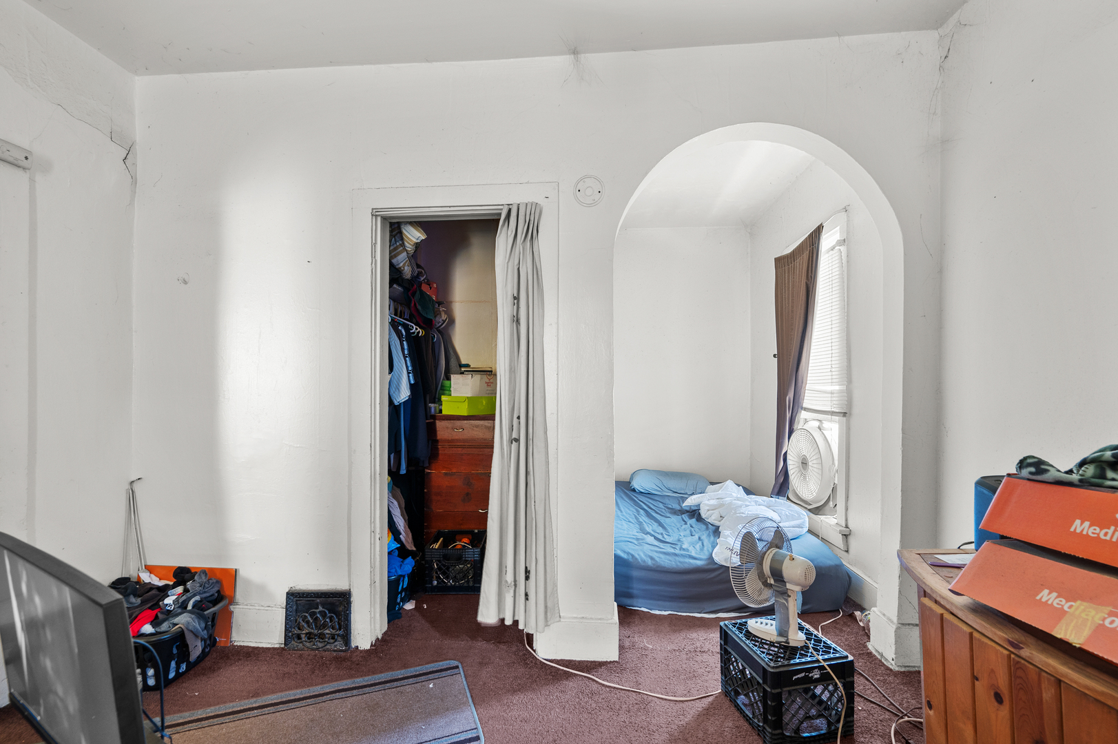 550 26th Street Rock Island, IL 61201 - Photo 11 of 12