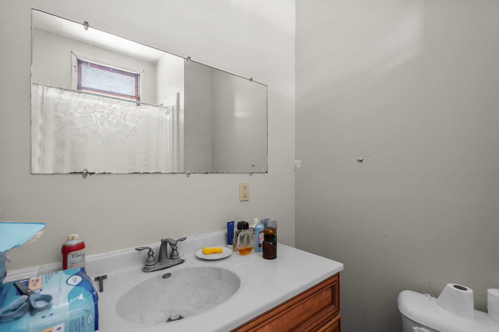 550 26th Street Rock Island, IL 61201 - Photo 12 of 12