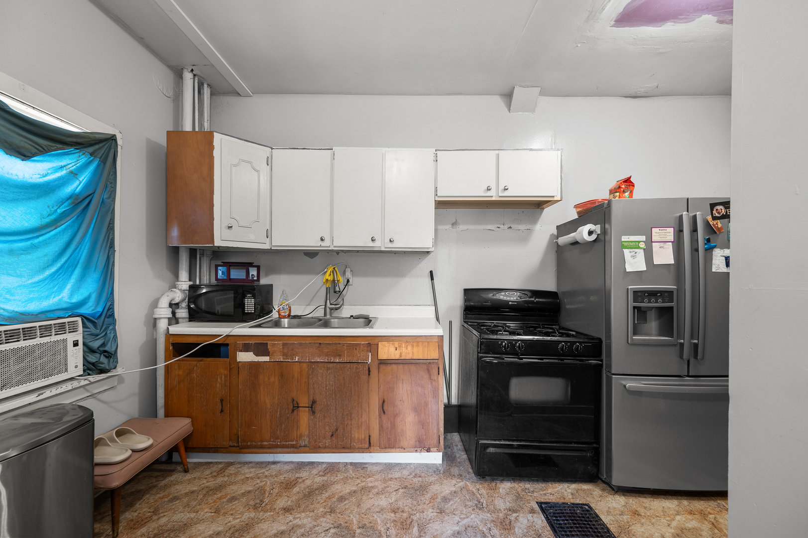 550 26th Street Rock Island, IL 61201 - Photo 5 of 12