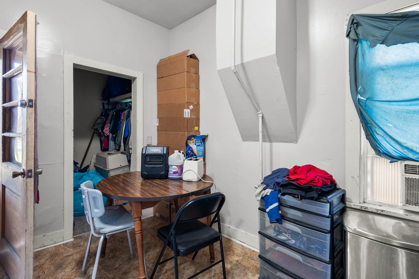 550 26th Street Rock Island, IL 61201 - Photo 6 of 12