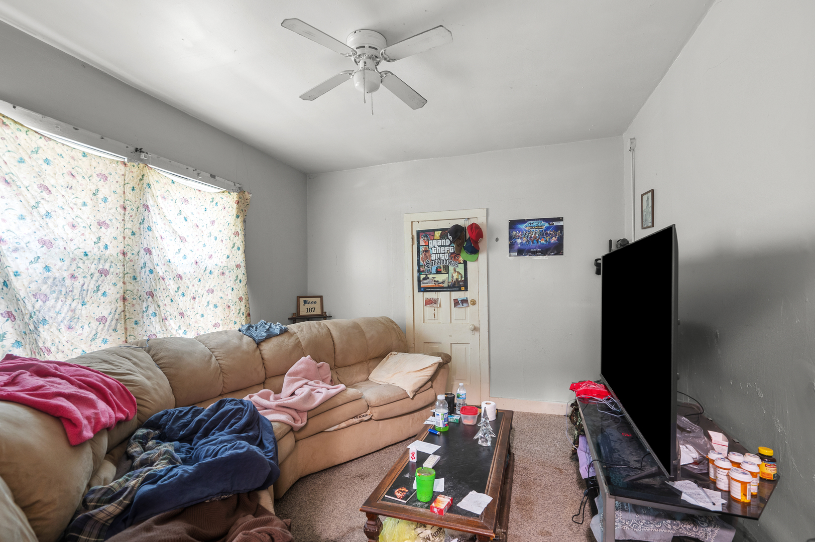 550 26th Street Rock Island, IL 61201 - Photo 7 of 12