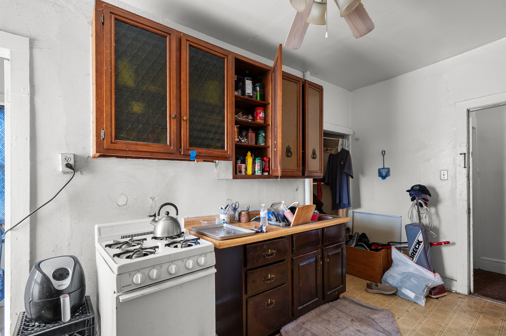 550 26th Street Rock Island, IL 61201 - Photo 8 of 12