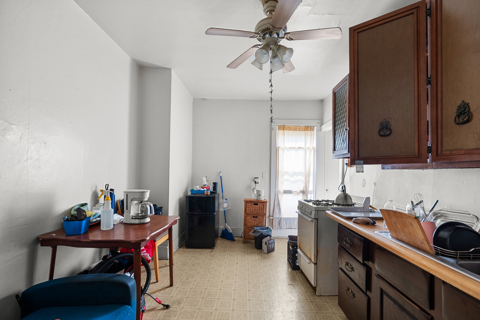 550 26th Street Rock Island, IL 61201 - Photo 9 of 12