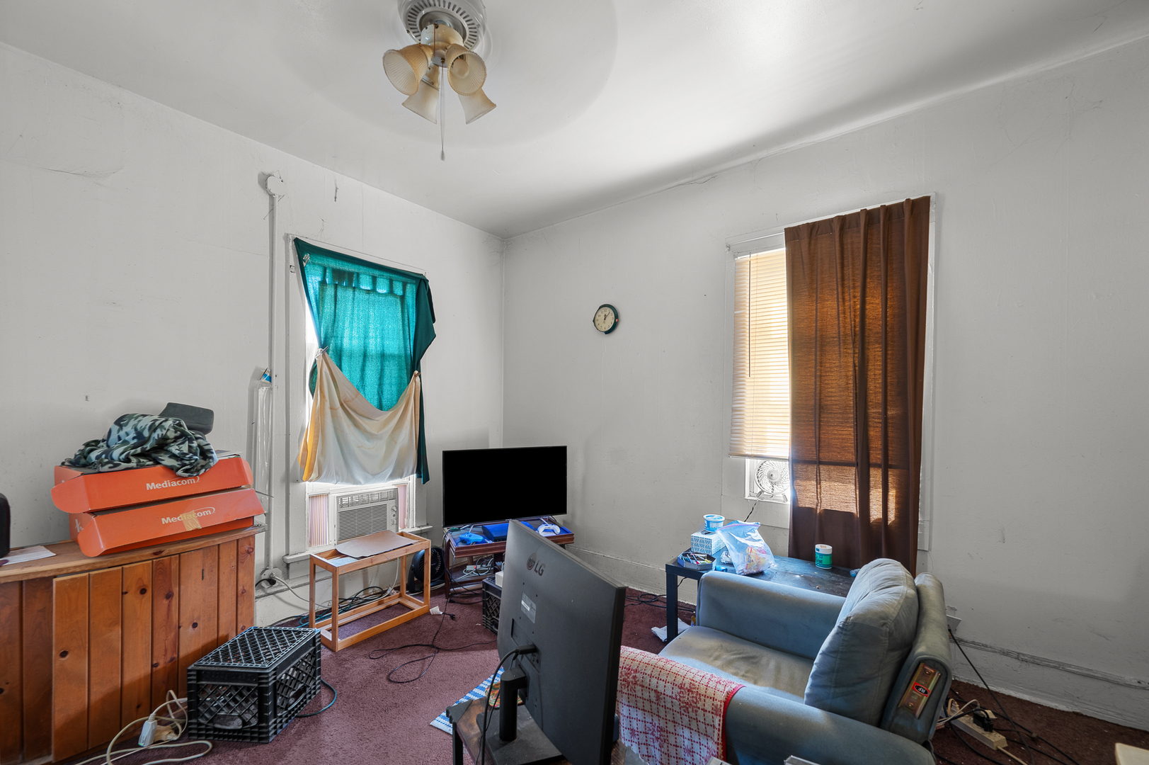 550 26th Street Rock Island, IL 61201 - Photo 10 of 12