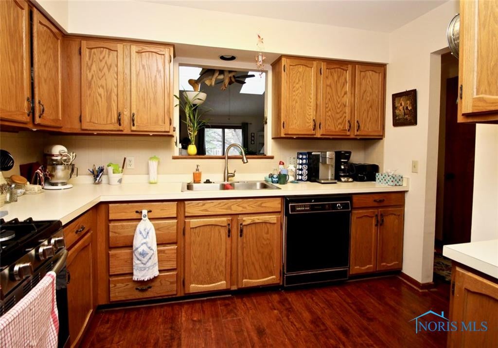 5 Exeter Road Perrysburg, OH 43551 - Photo 13 of 30 Gallery Image 13