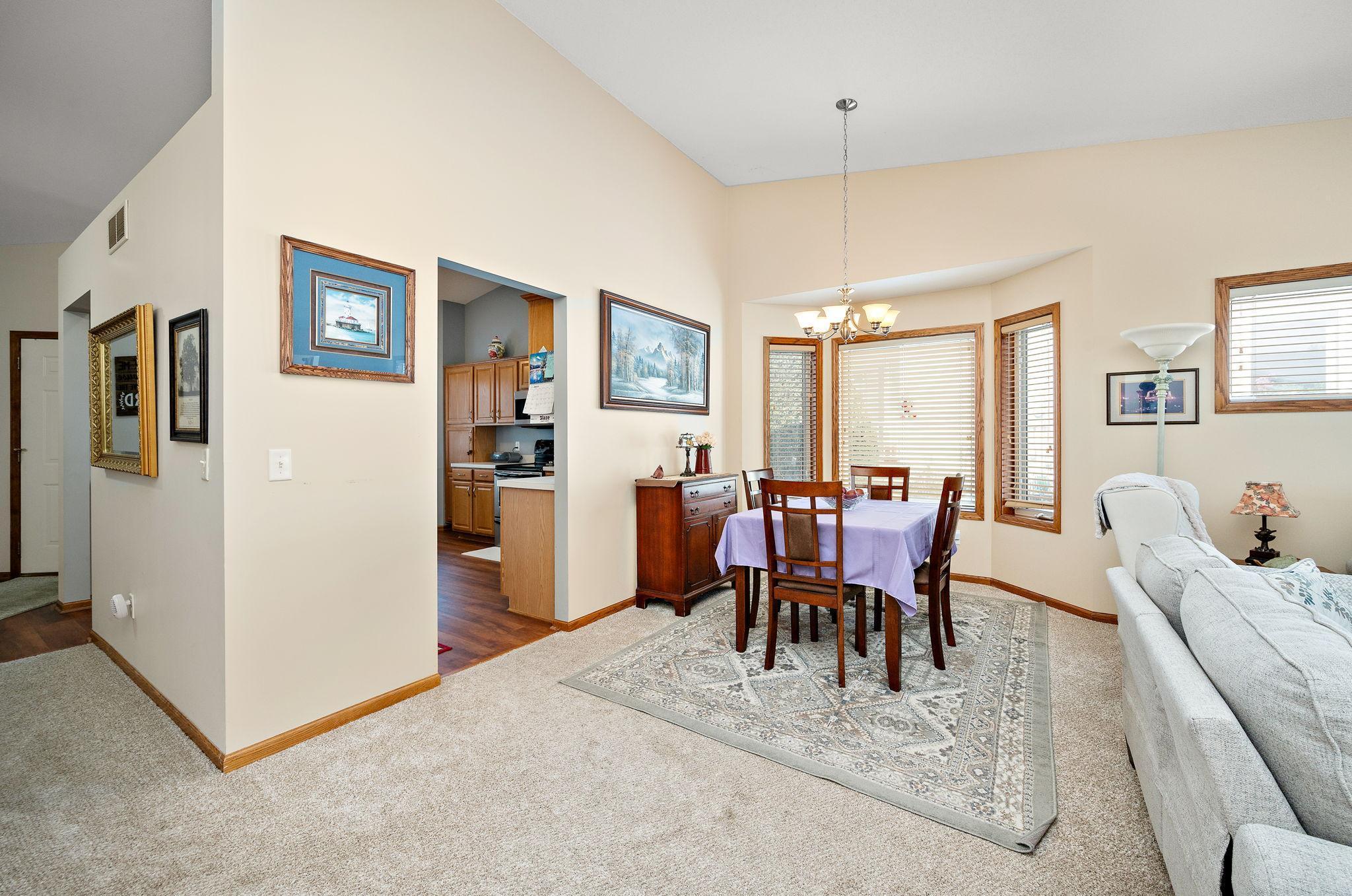 517 Buffalo Run Road Buffalo, MN 55313 - Photo 11 of 25