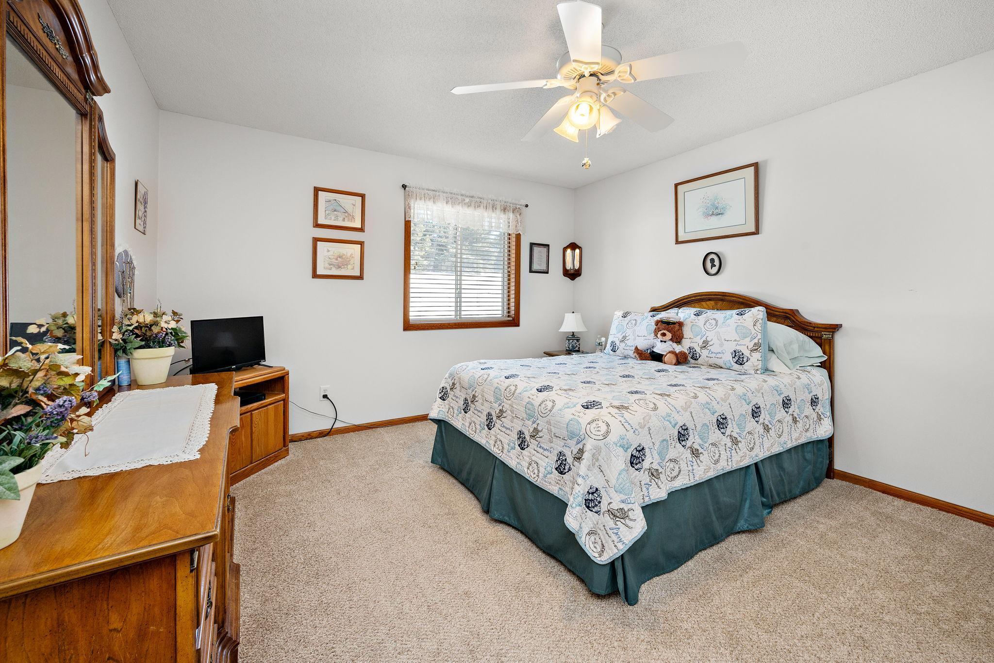 517 Buffalo Run Road Buffalo, MN 55313 - Photo 12 of 25