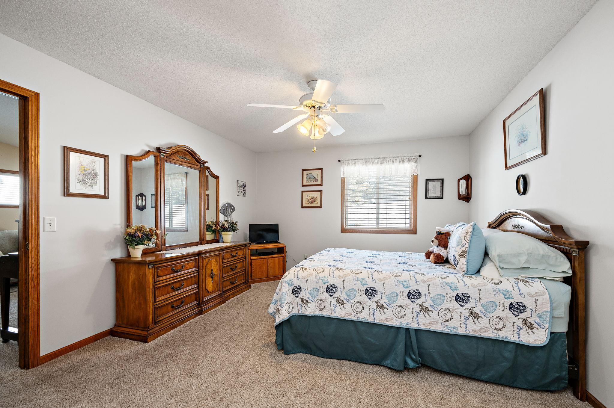 517 Buffalo Run Road Buffalo, MN 55313 - Photo 13 of 25