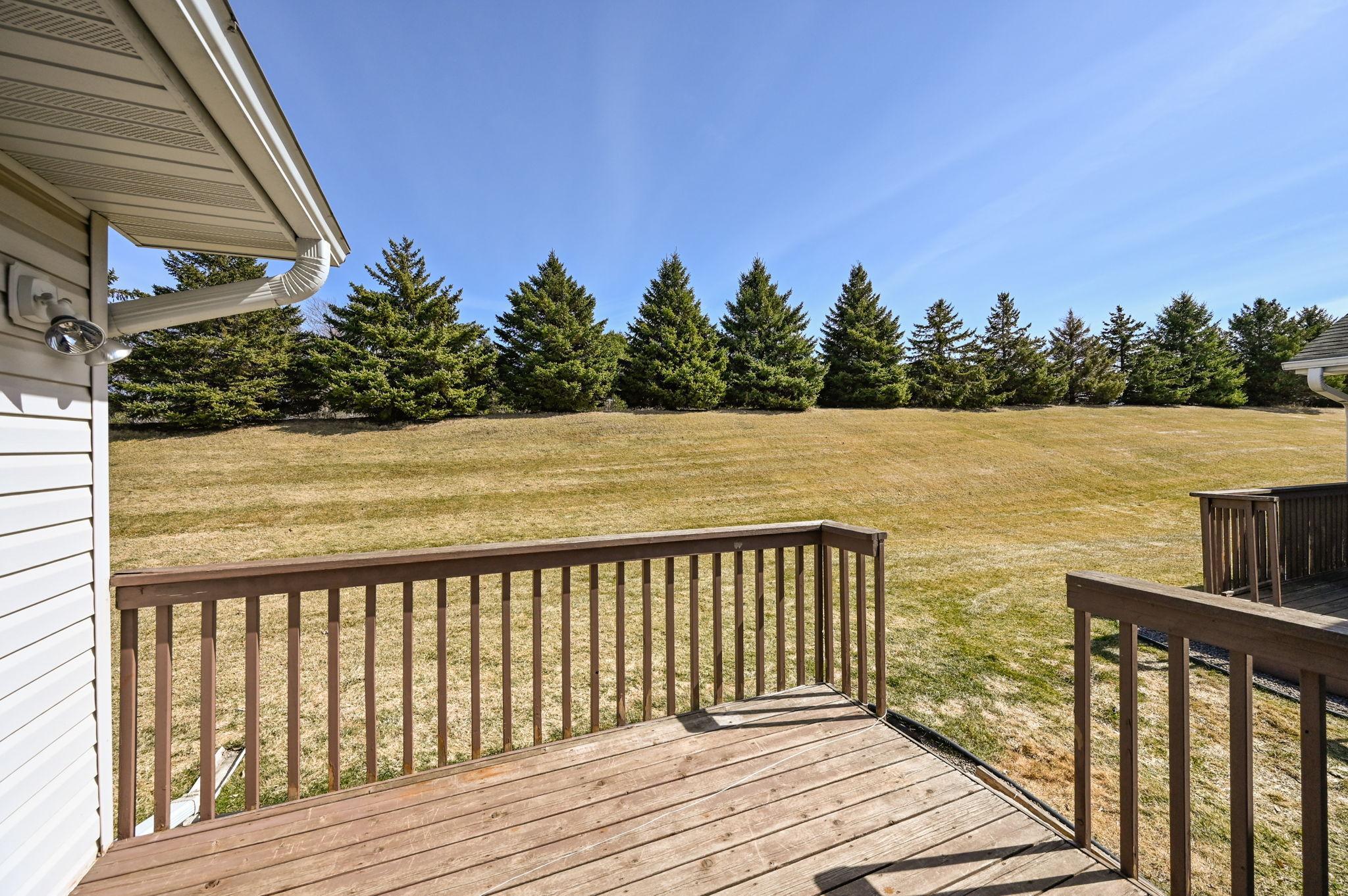 517 Buffalo Run Road Buffalo, MN 55313 - Photo 22 of 25