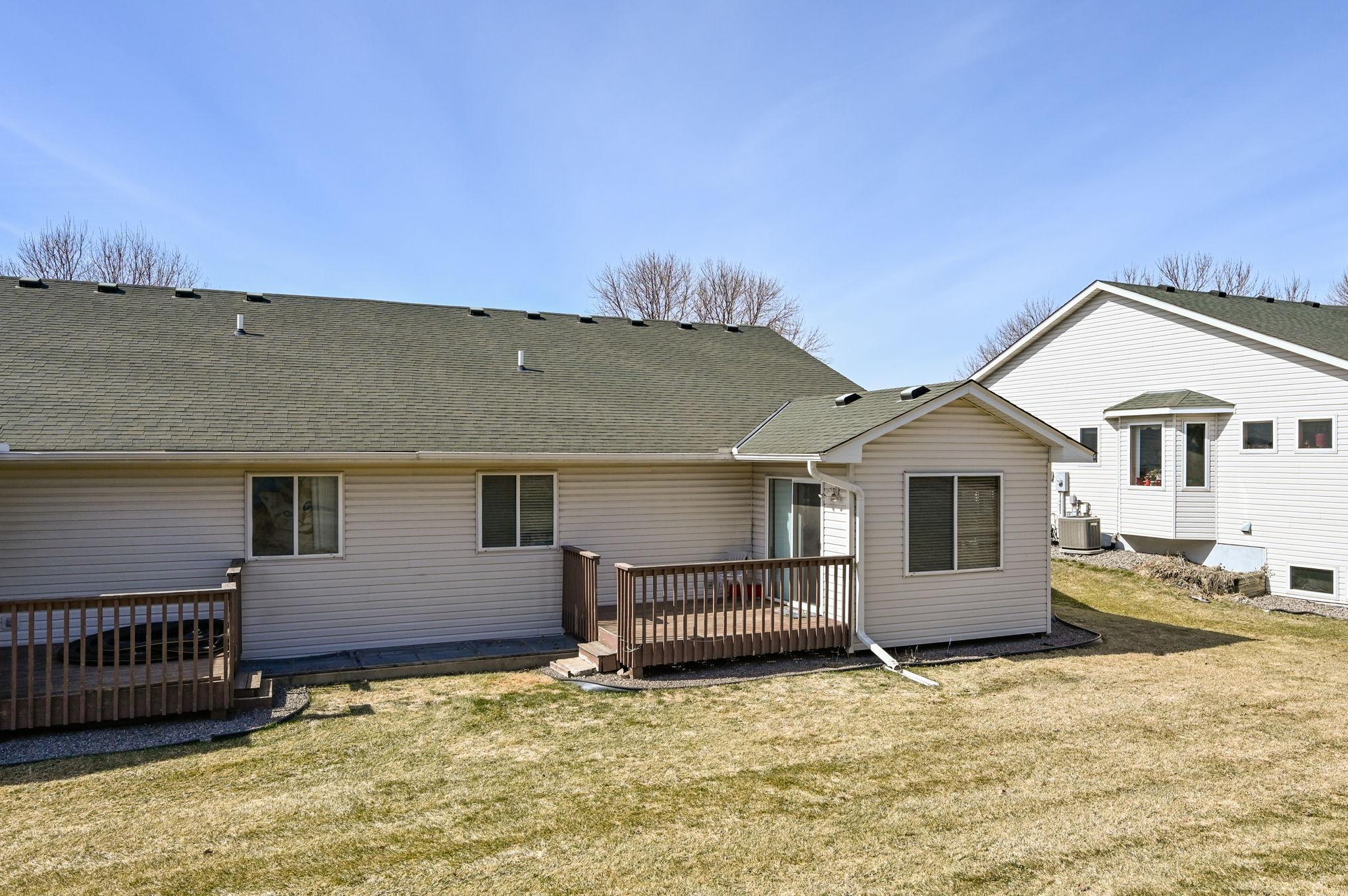 517 Buffalo Run Road Buffalo, MN 55313 - Photo 23 of 25
