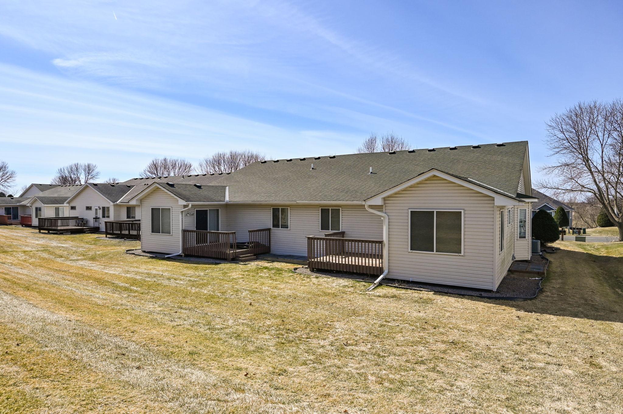 517 Buffalo Run Road Buffalo, MN 55313 - Photo 24 of 25
