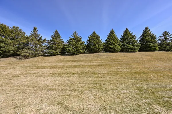 $339,900 | 517 Buffalo Run Road, Buffalo, MN 55313
