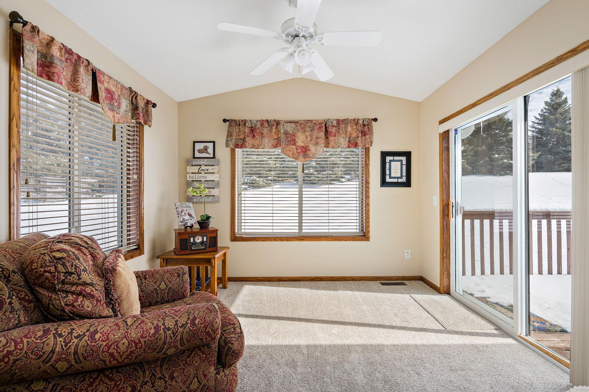 517 Buffalo Run Road Buffalo, MN 55313 - Photo 9 of 25