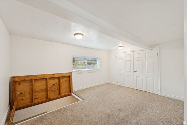 13307 South 1300th Street East Draper, UT 84020 - Photo 19 of 29