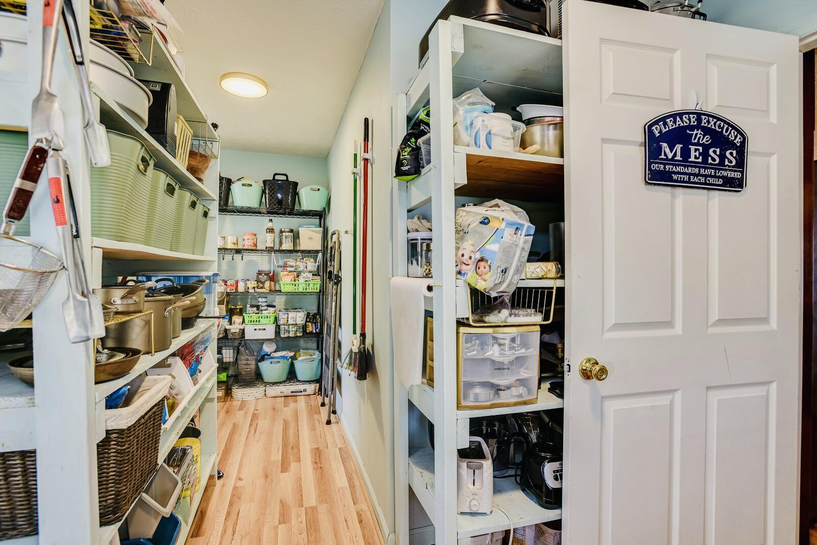 75 Razor Ridge Trenton, SC 29847 - Photo 21 of 39