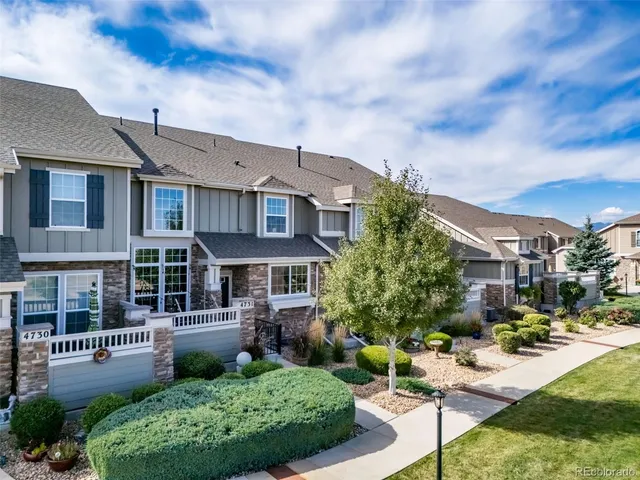 $3,000 | 4731 Raven Run, Broomfield, CO 80023