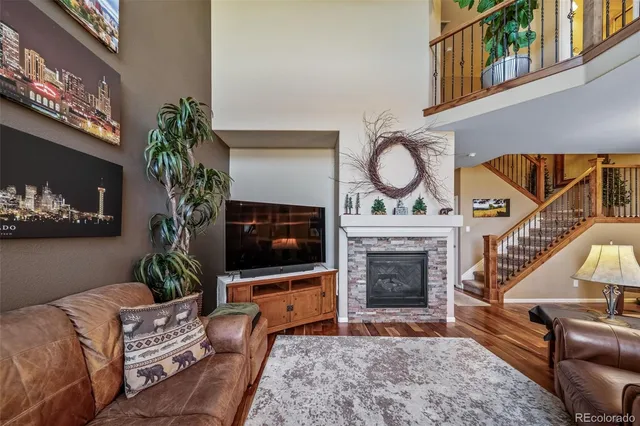 $3,000 | 4731 Raven Run, Broomfield, CO 80023