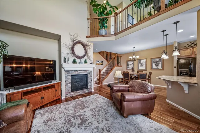 $3,000 | 4731 Raven Run, Broomfield, CO 80023